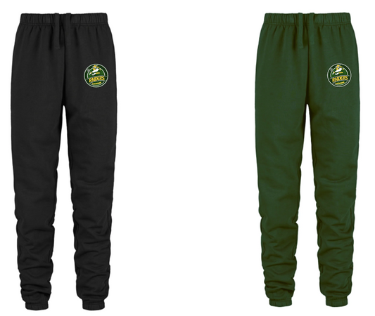 Raiders Sweatpants