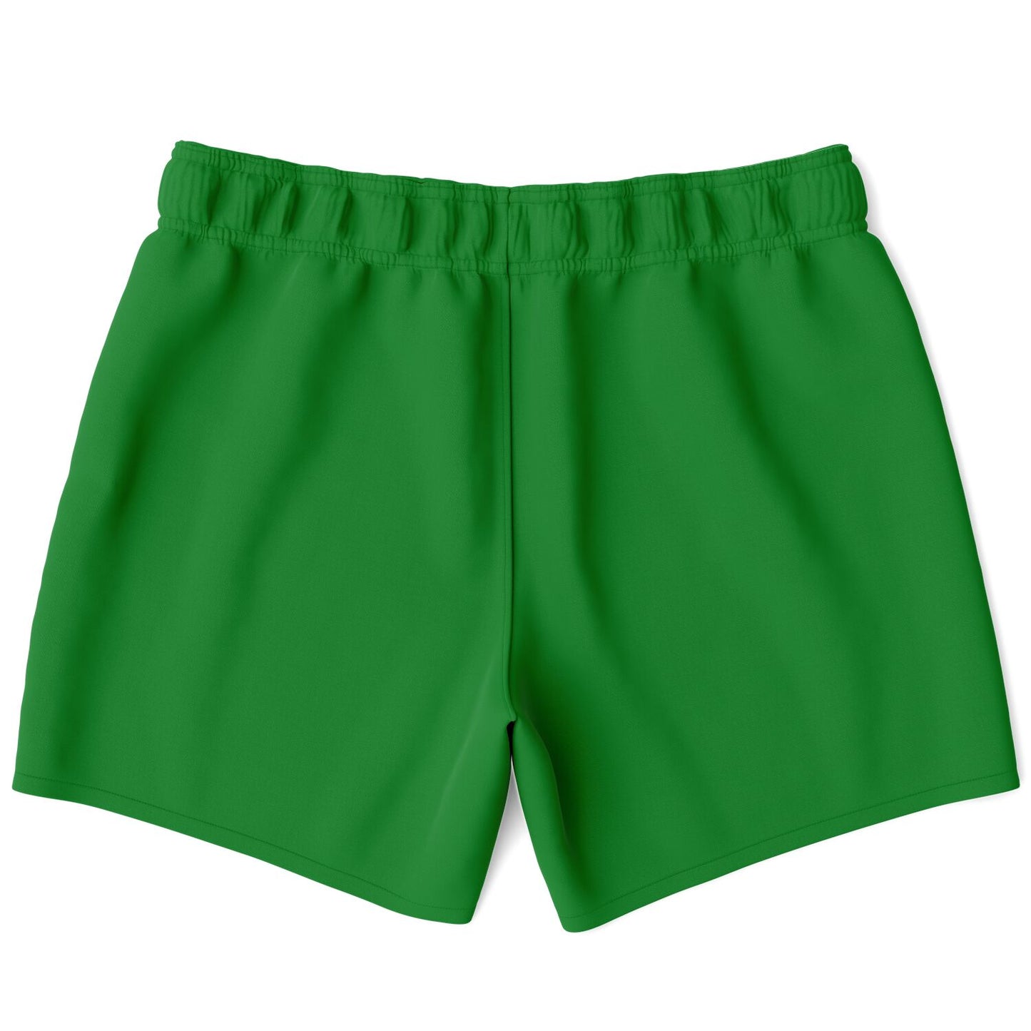 Swim Trunks Men - Raiders Classic Logo